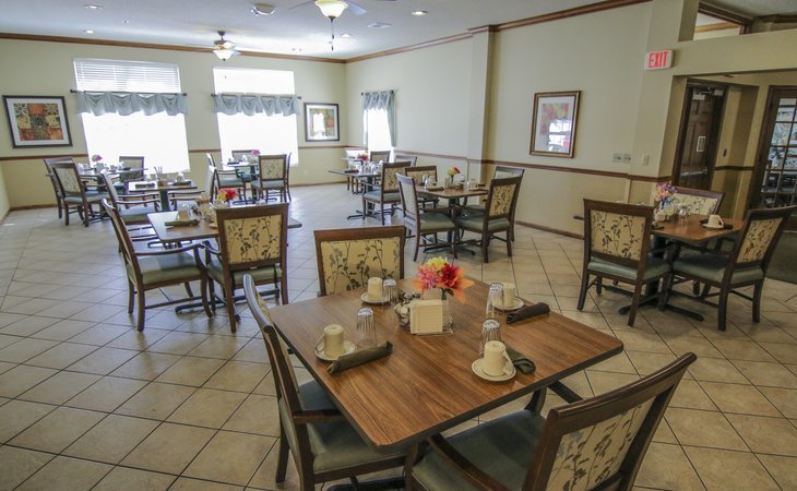 brookdale-canton-44708-39762_2