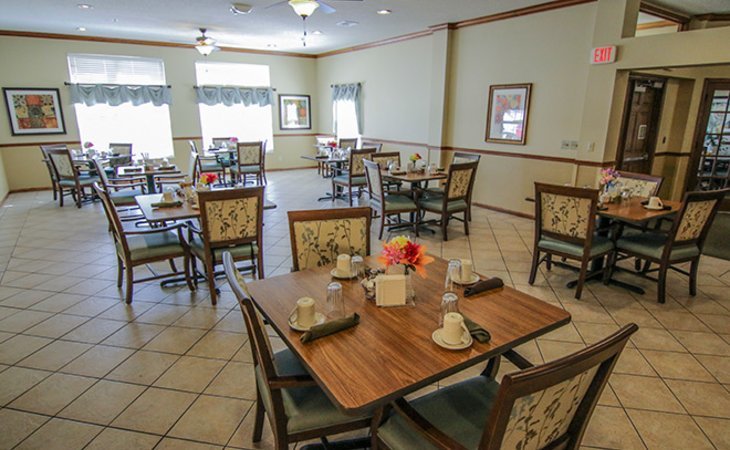 brookdale-canton-44708-39762_20