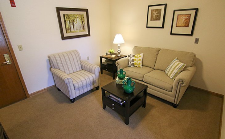 brookdale-canton-44708-39762_21