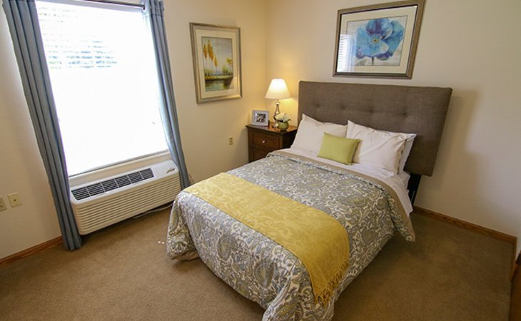 brookdale-canton-44708-39762_23