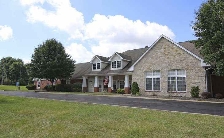 brookdale-canton-44708-39762_4