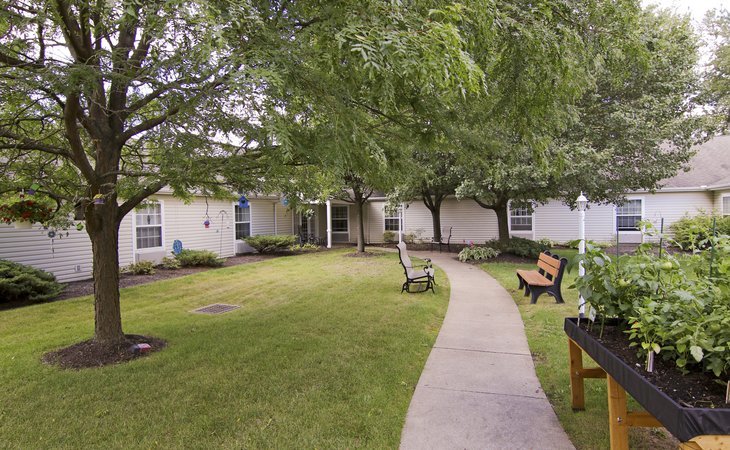 brookdale-canton-44708-39762_5