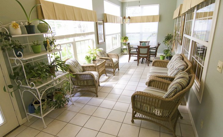 brookdale-canton-44708-39762_7