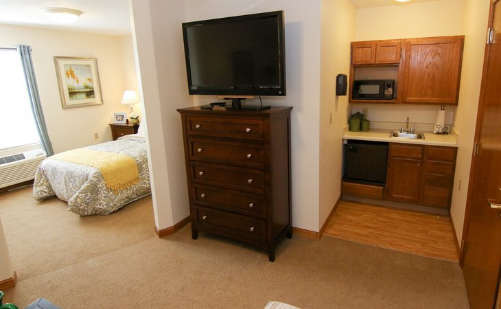 brookdale-canton-44708-39762_8