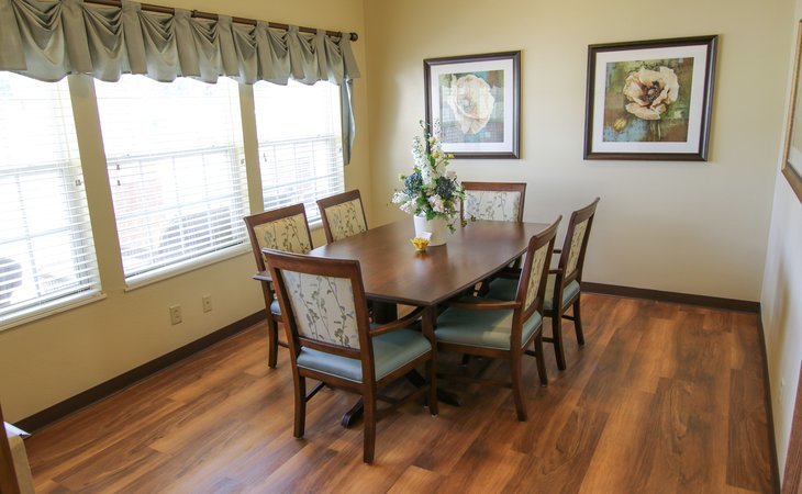 brookdale-canton-44708-39762_9