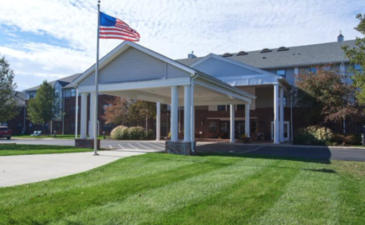 the-canton-regency-senior-living-residences-44708