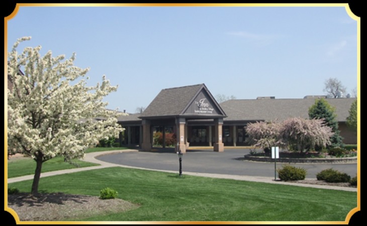 the-inn-at-belden-village-44718