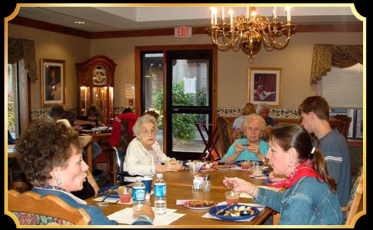 the-inn-at-belden-village-44718-39767_3