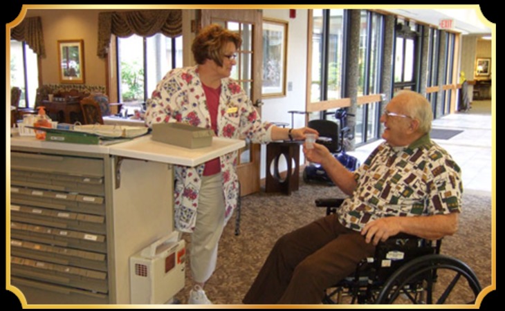 the-inn-at-belden-village-44718-39767_4