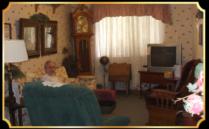the-inn-at-belden-village-44718-39767_6