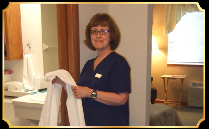 the-inn-at-belden-village-44718-39767_7