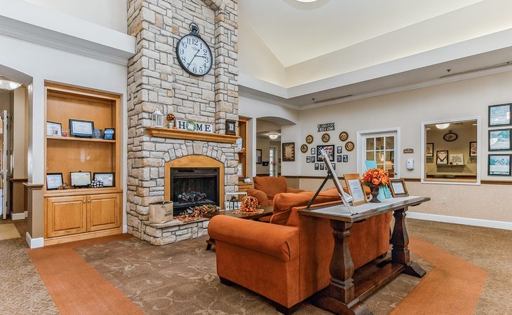 carroll-place-43112-39771_3