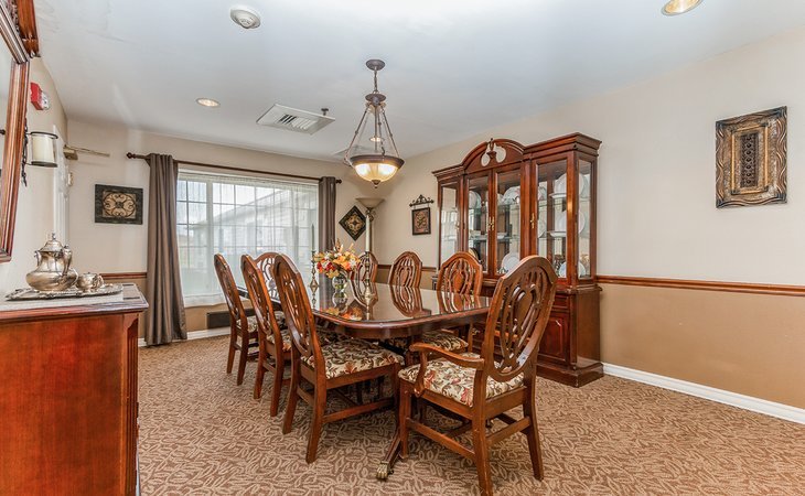 carroll-place-43112-39771_5