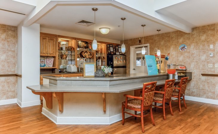 carroll-place-43112-39771_6