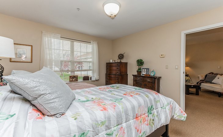 carroll-place-43112-39771_8