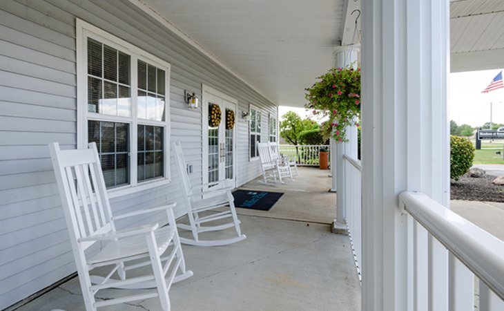miller-place-45822-39773_2