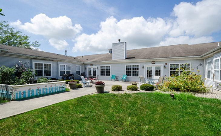 miller-place-45822-39773_3