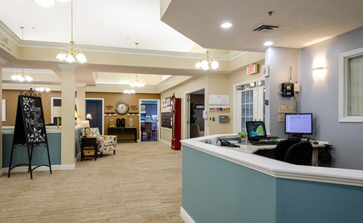 miller-place-45822-39773_4