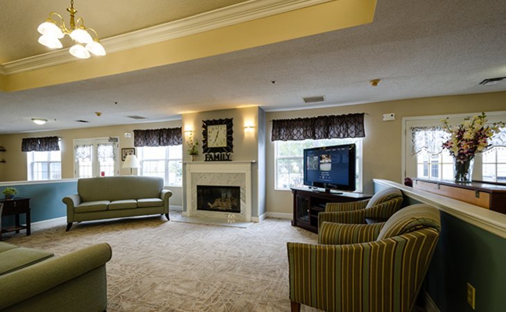 miller-place-45822-39773_5