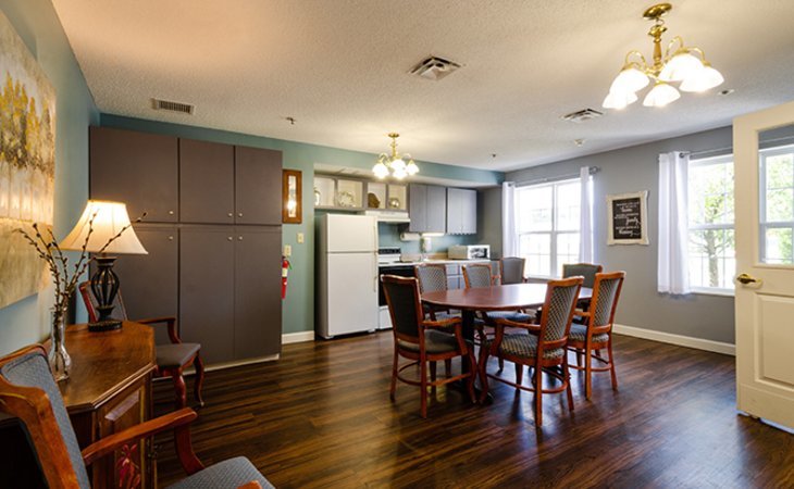 miller-place-45822-39773_6