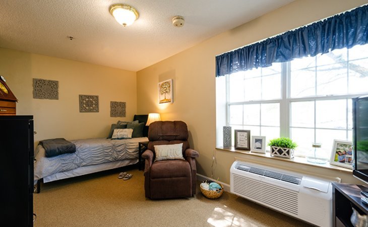 miller-place-45822-39773_7