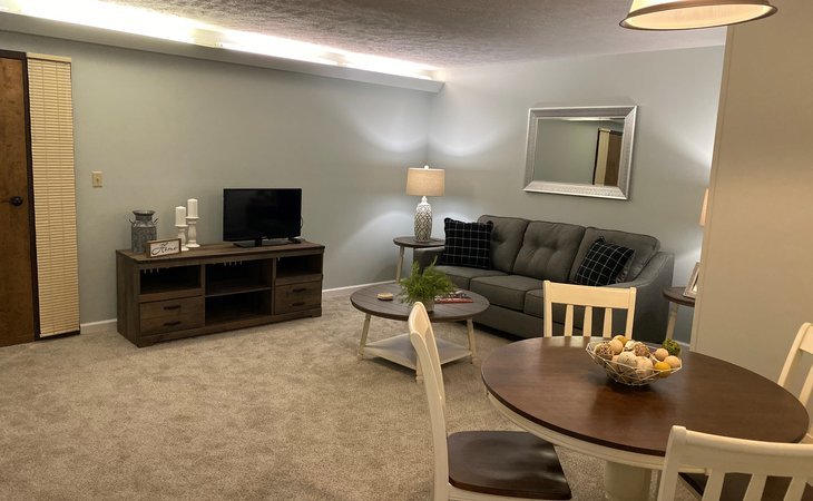 hamlet-at-chagrin-falls-44022-39774_5