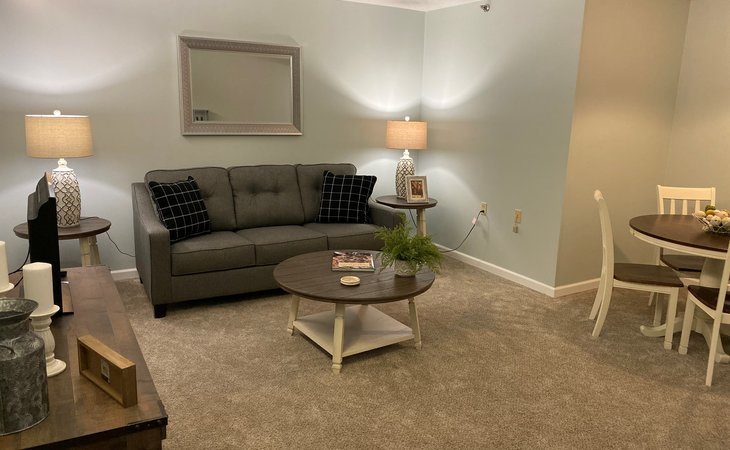hamlet-at-chagrin-falls-44022-39774_7