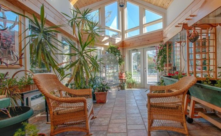 maplewood-at-chardon-44024