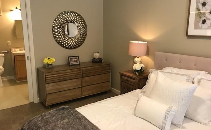 maplewood-at-chardon-44024-39776_9
