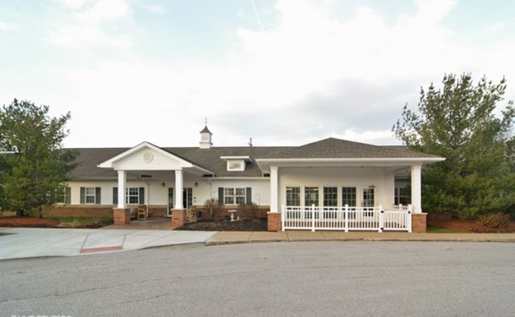 the-residence-of-chardon-44024