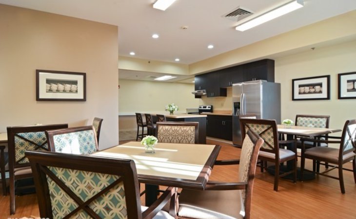 the-residence-of-chardon-44024-39777_4