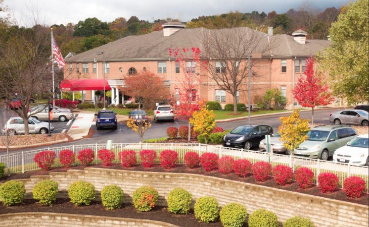national-church-residences-chillicothe-45601