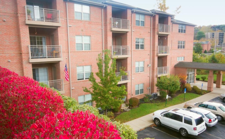 national-church-residences-chillicothe-45601-39779_2