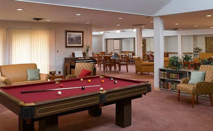 northgate-park-45251-39784_3