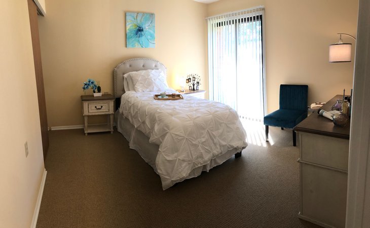 northgate-park-45251-39784_5