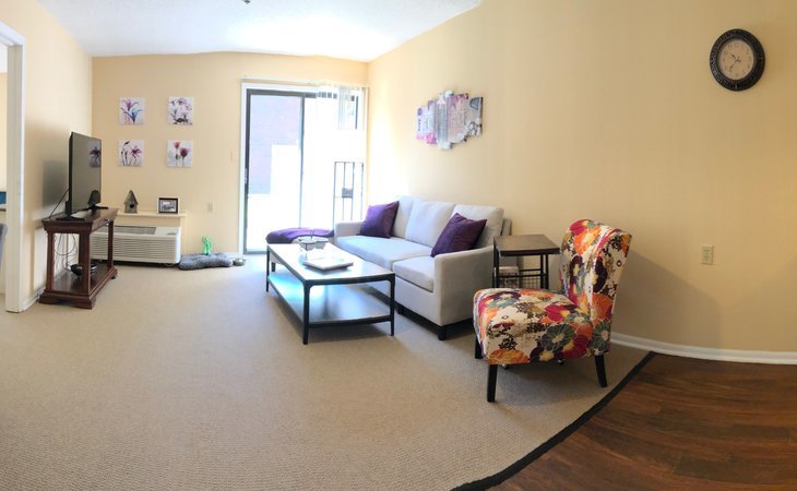 northgate-park-45251-39784_8