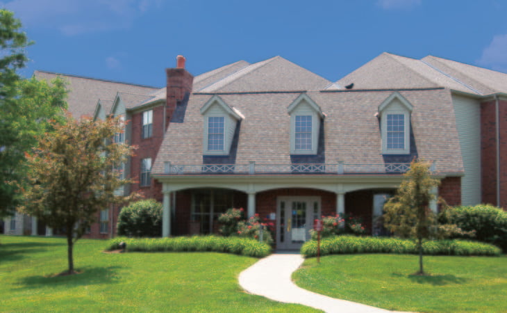 bridgeway-pointe-45216