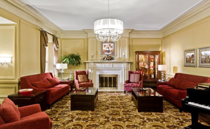 evergreen-retirement-community-45215-39793_3