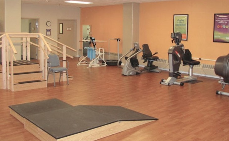 christian-village-at-mt-healthy-45231-39803_2