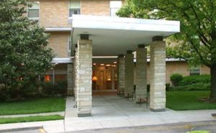 saint-margaret-hall-45206