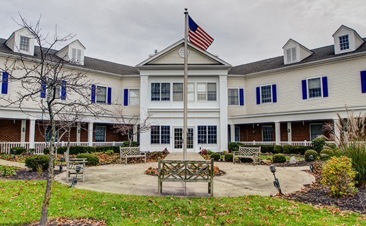 brookdale-finneytown-45231