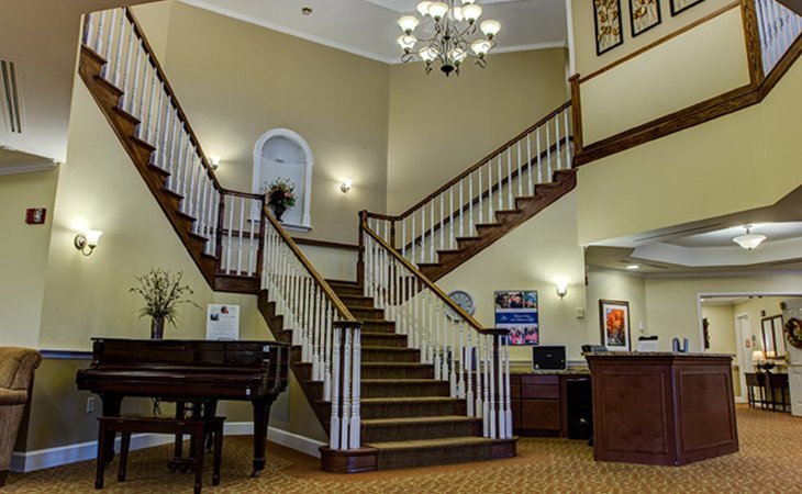 brookdale-finneytown-45231-39808_2