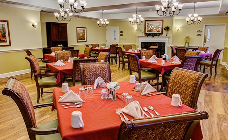 brookdale-finneytown-45231-39808_3