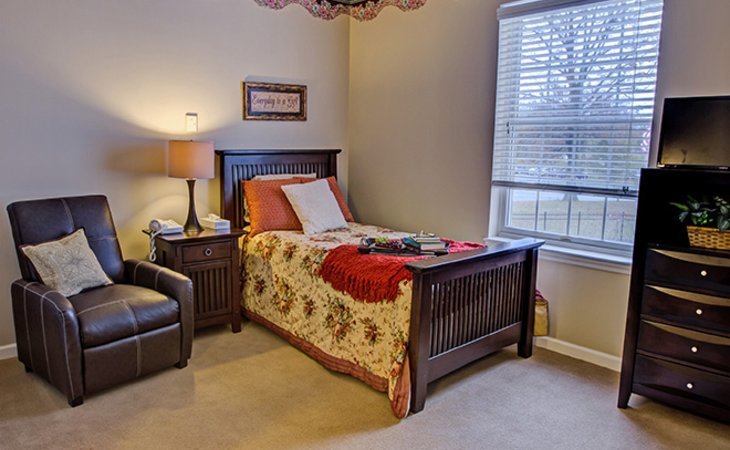 brookdale-finneytown-45231-39808_4
