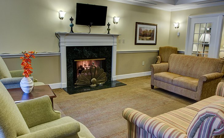 brookdale-finneytown-45231-39808_5