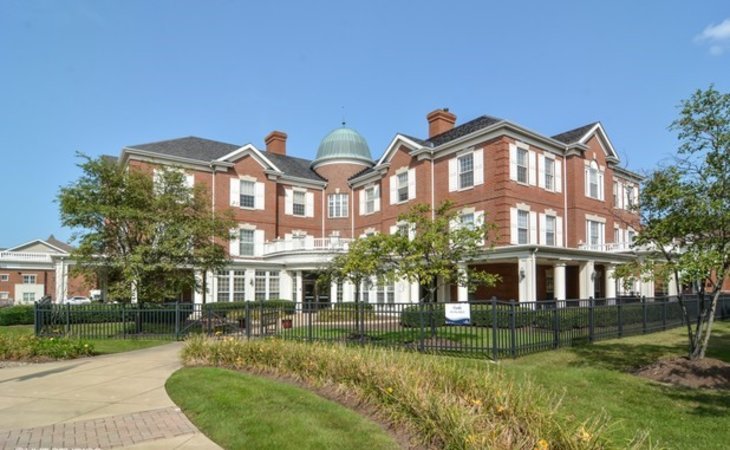 the-woodlands-of-shaker-heights-44120-39825_4