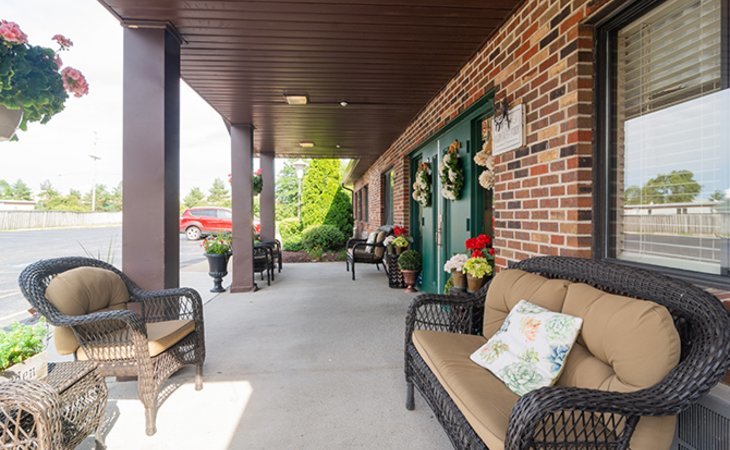 clyde-gardens-place-43410-39828_2