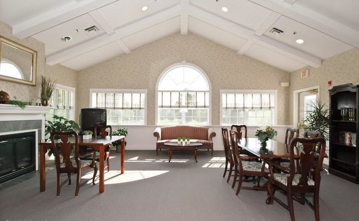 whispering-pines-village-44408-39831_2
