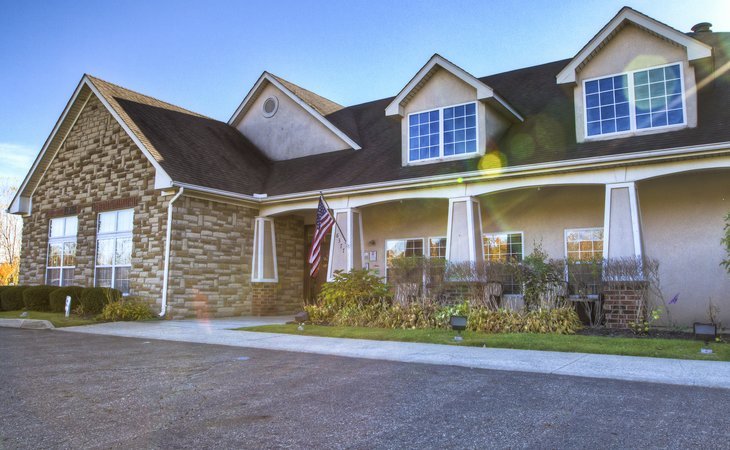 brookdale-westerville-43231-39833_4