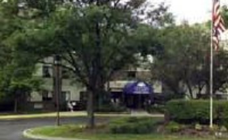 mayfair-village-retirement-43235-39839_2